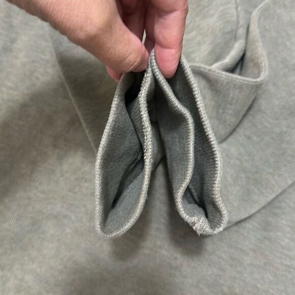 Polo Ralph Lauren 1/4 Zip Crewneck Men’s Size XL - Picture 6 of 6